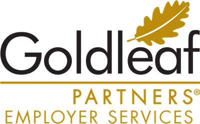Goldleaf Partners Marketing Portal